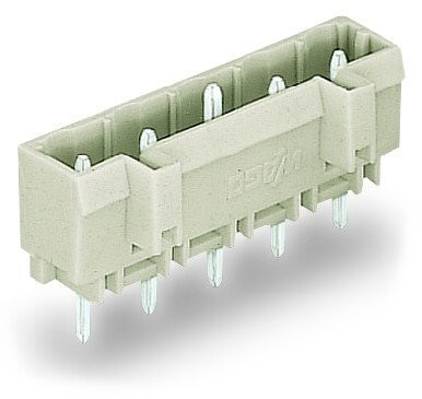 Wago PRNTPLCNN 721-264/001-040