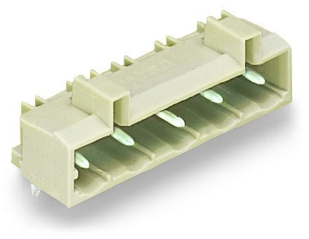 Wago PRNTPLCNN 721-839/001-000 Wago PRNTPLCNN 721-839/001-000