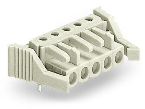 Wago PRNTPLCNN 722-235/039-000