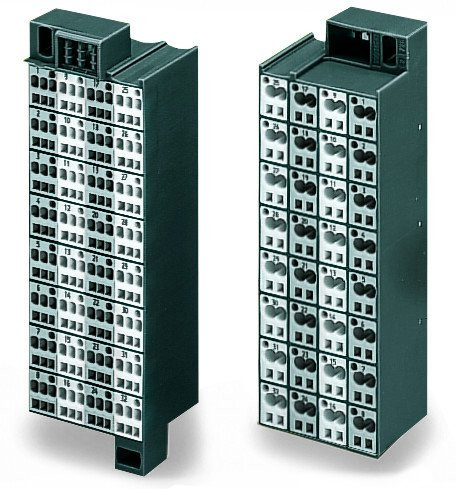 Wago VELDBUS 726-221