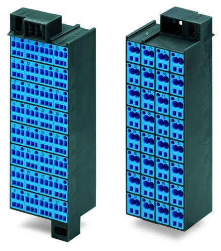 Wago VELDBUS 726-242