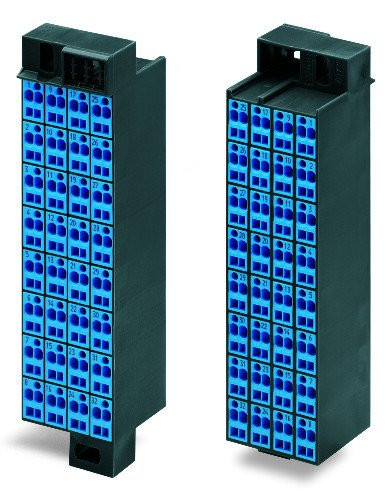 Wago VELDBUS 726-341