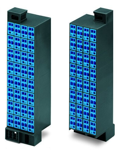 Wago VELDBUS 726-346