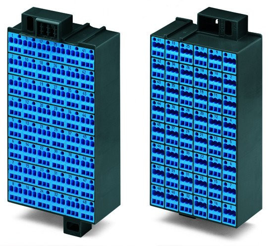 Wago VELDBUS 726-441