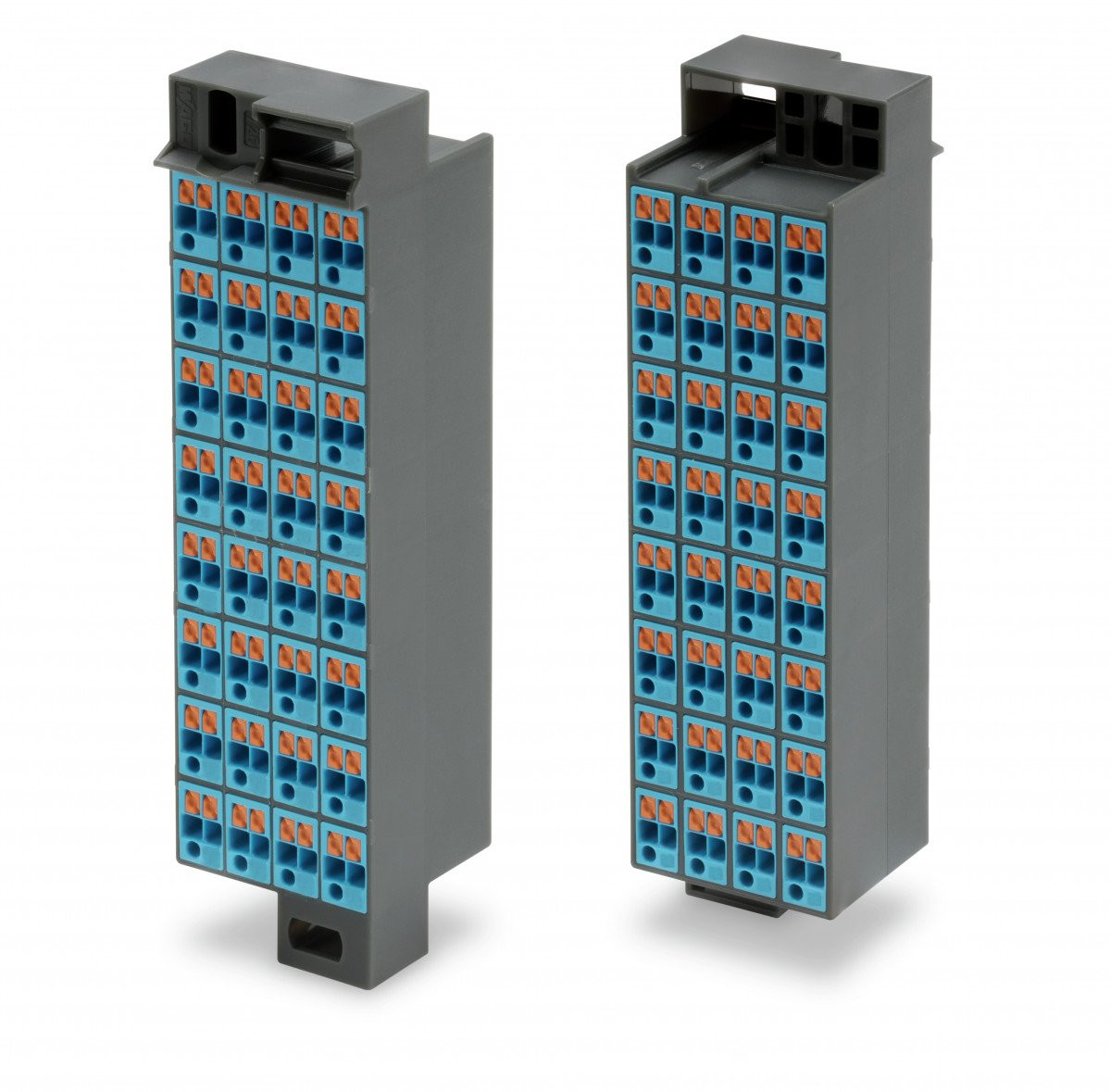 Wago VELDBUS 726-800      DS30