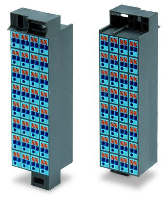 Wago VELDBUS 726-802      DS30