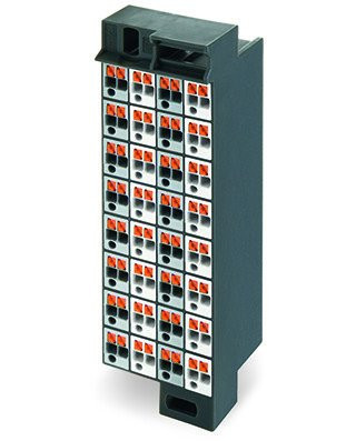 Wago VELDBUS 726-811      DS30