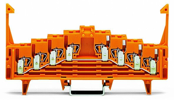 Wago RIJGKLVRB 727-227/022-000