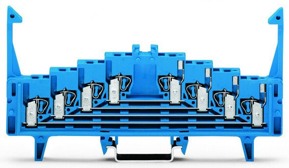 Wago RIJGKLVRB 727-233/022-000