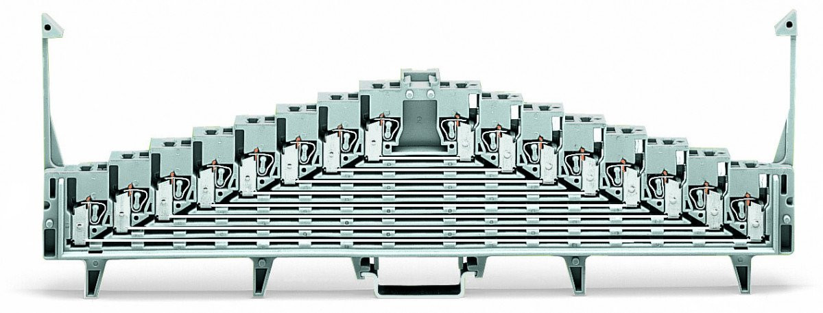 Wago RIJGKLVRB 727-132