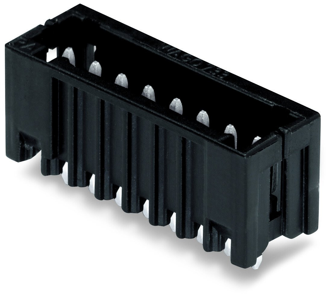 Wago PRNTPLCNN 733-339/105-604