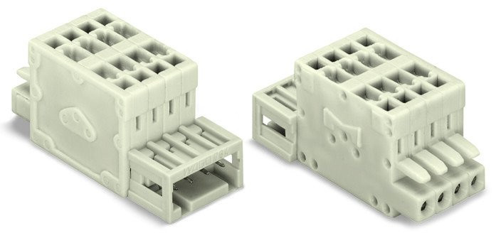 Wago KRNKLMSTK 734-369