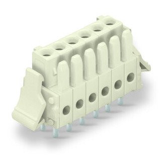 Wago PRNTPLCNN 734-465/037-000