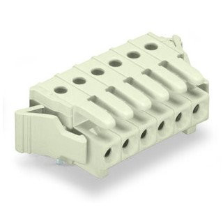 Wago PRNTPLCNN 734-536/037-000