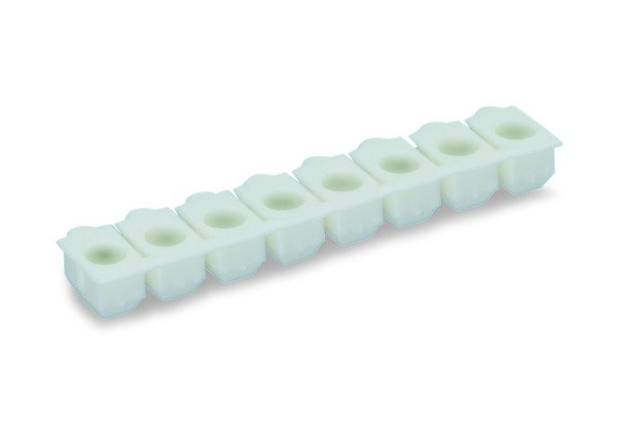 Wago TBH-KLEM. 734-671