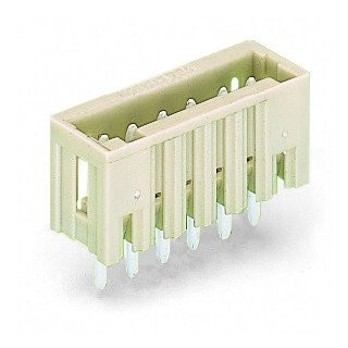 Wago PRINTPLTCONNCTR 734-146