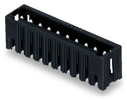 Wago PRNTPLCNN 734-242/105-604