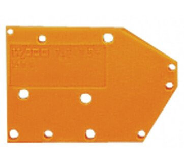 Wago PLTRGKLM 742-600