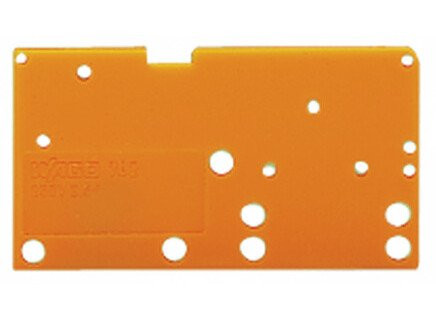 Wago PLTRGKLM 742-650