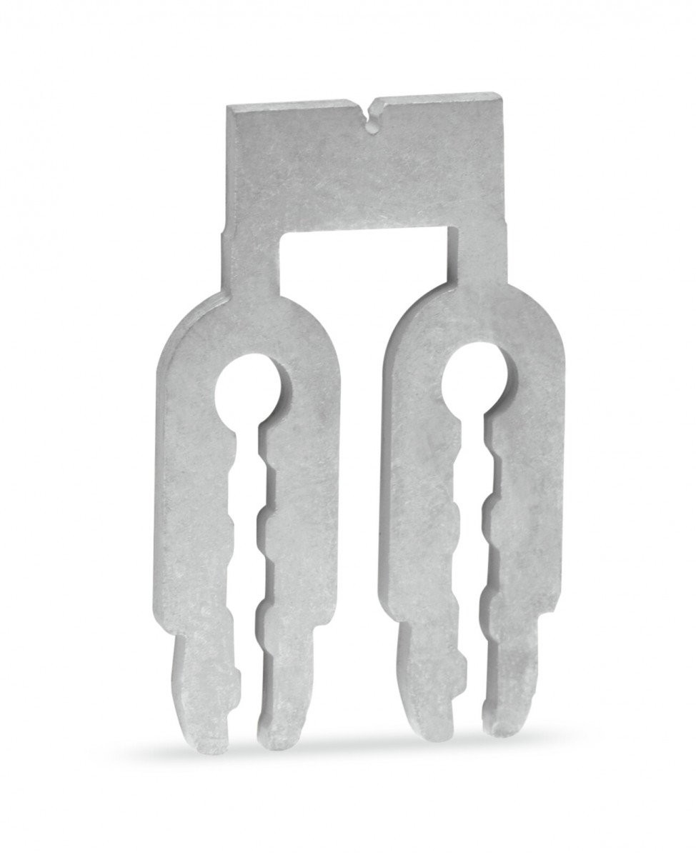 Wago DRVBBRUG 745-390