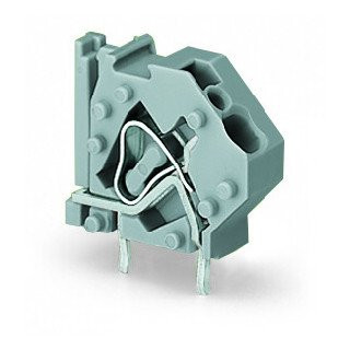 Wago PRINTKLEM 745-813