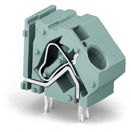 Wago PRINTKLEM 745-884/006-000