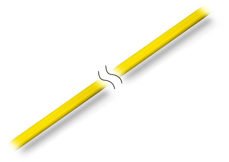 Wago PCDATAKBL 7561300/0001000