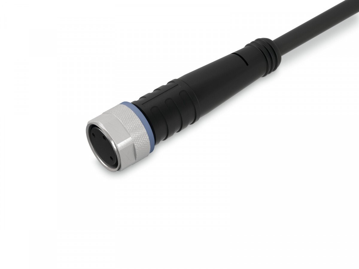 Wago SNS/ACTK CNN 5101/030-100