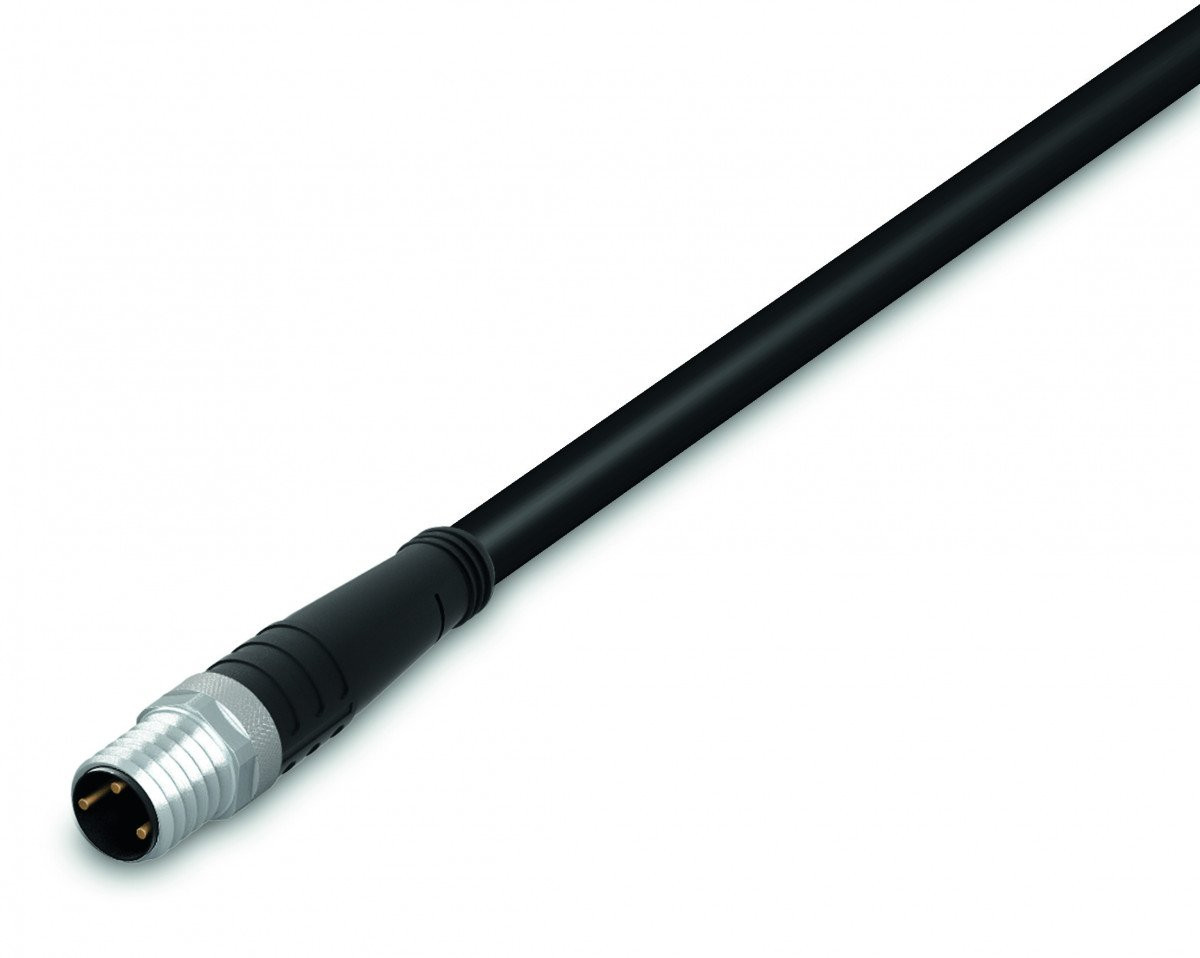 Wago SNS/ACTK CNN 5111/030-100