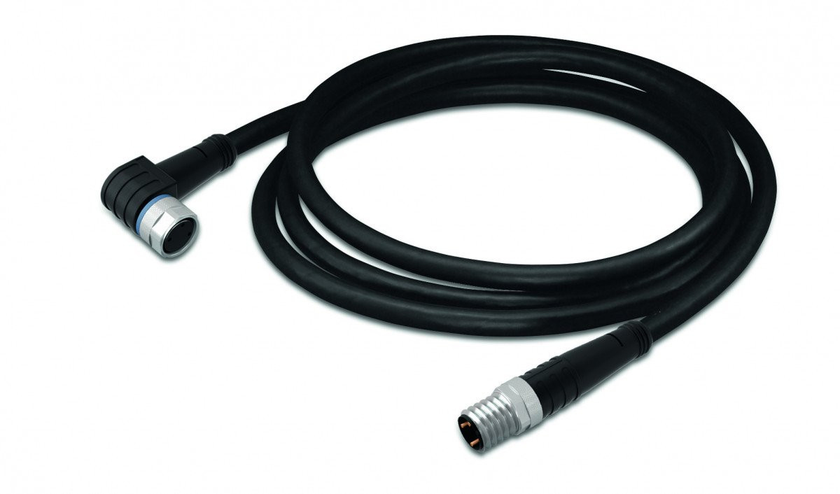 Wago SNS/ACTK CNN 5203/030-010