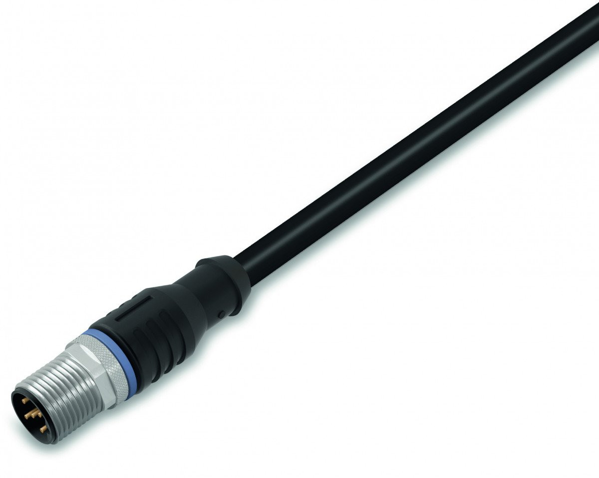 Wago SNS/ACTK CNN 5311/090-015