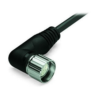 Wago SNS/ACTK CNN 3204/190-050