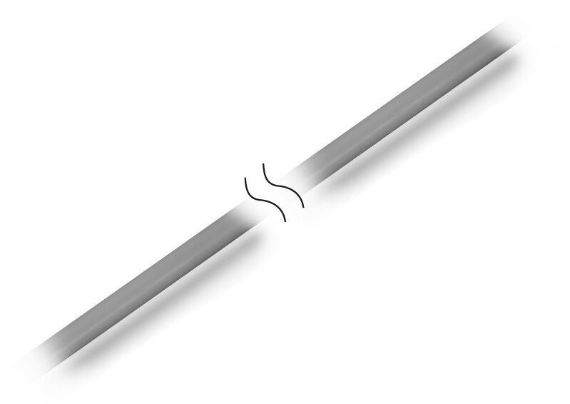 Wago PCDATAKBL 7563100/000500