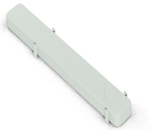 Wago TOEBH BST 757-080