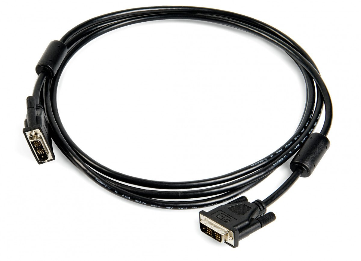 Wago PC KABEL 758-879/000-100