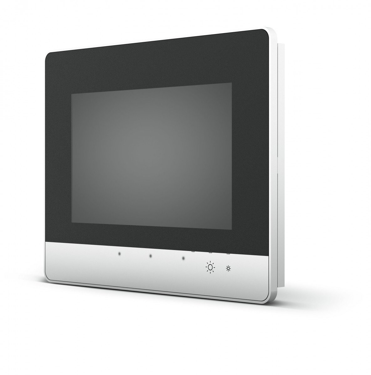 Wago PANEL PC 762-3002