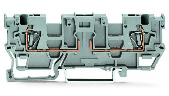 Wago RIJGKLVRB 769-191