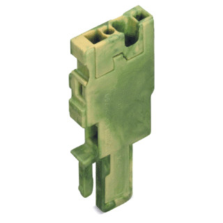 Wago KRNKLMSTK 769-501/000-016