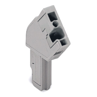 Wago KRNKLMSTK 769-101/022-000