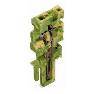 Wago KRNKLMSTK 769-502/000-016