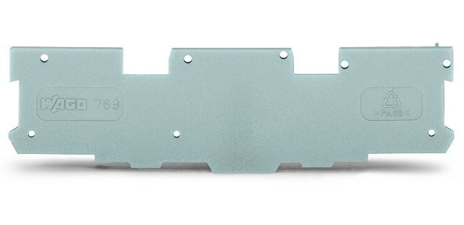 Wago PLTRGKLM 769-317