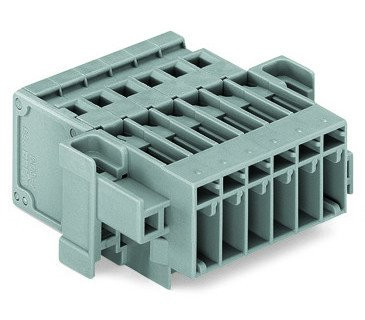 Wago KRNKLMSTK 769-613/004-000