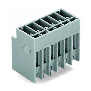 Wago PRINTPLTCONNCTR 769-632