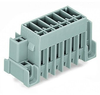 Wago PRNTPLCNN 769-634/004-000