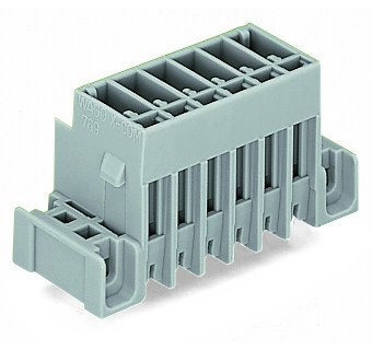 Wago PRNTPLCNN 769-638/003-000