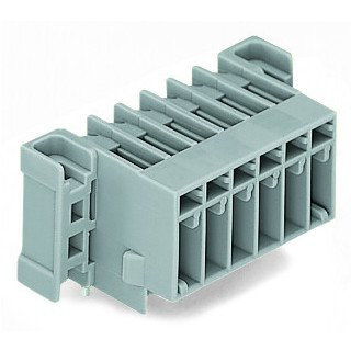 Wago PRNTPLCNN 769-665/003-000