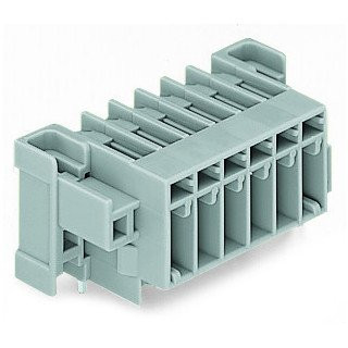 Wago PRNTPLCNN 769-665/004-000