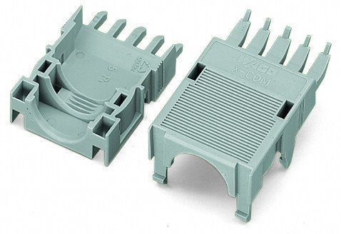 Wago TBH-KLEM. 769-1606