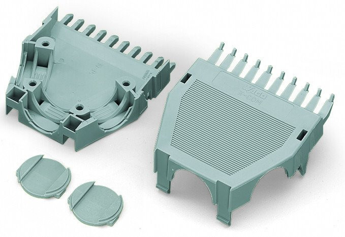 Wago TBH-KLEM. 769-1614