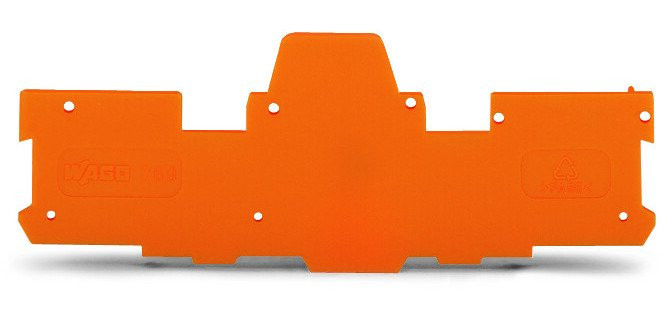 Wago PLTRGKLM 769-319